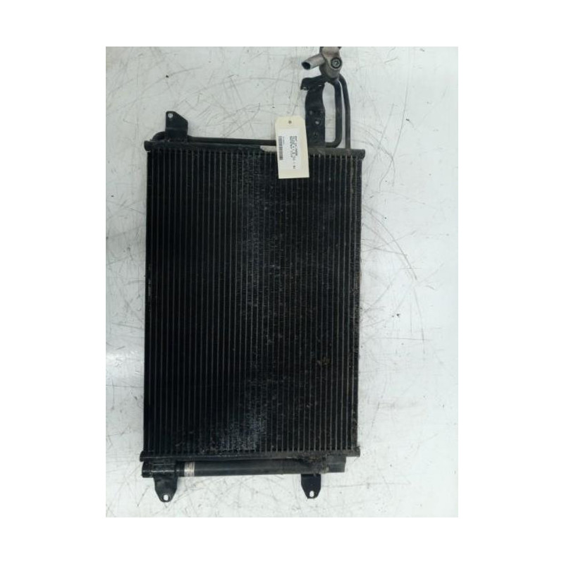 Radiateur clim SEAT TOLEDO 3 d’occasion