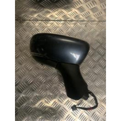 Retroviseur droit RENAULT CLIO 4 PHASE 2 d’occasion
