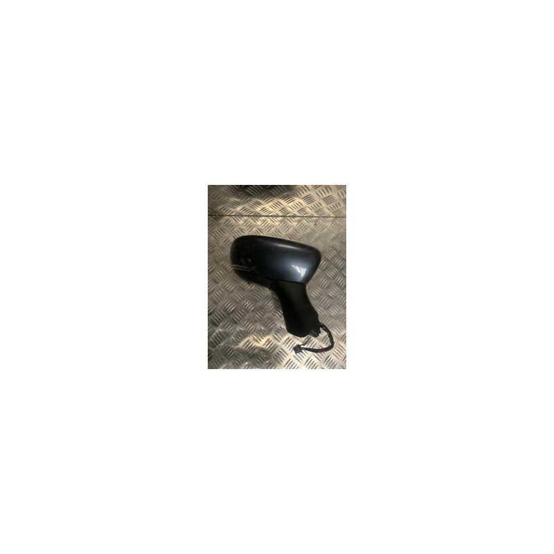 Retroviseur droit RENAULT CLIO 4 PHASE 2 d’occasion