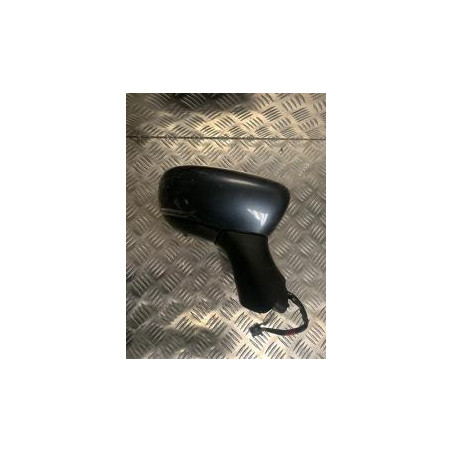 Retroviseur droit RENAULT CLIO 4 PHASE 2 d’occasion