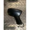 Retroviseur droit RENAULT CLIO 4 PHASE 2 d’occasion