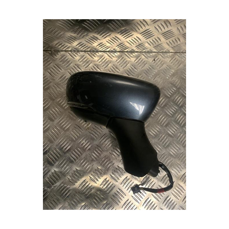 Retroviseur droit RENAULT CLIO 4 PHASE 2 d’occasion