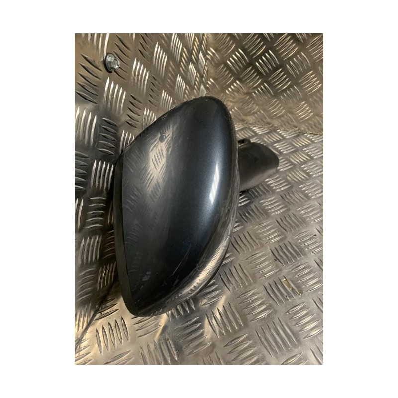 Retroviseur droit RENAULT CLIO 4 PHASE 2 d’occasion