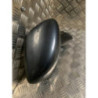 Retroviseur droit RENAULT CLIO 4 PHASE 2 d’occasion