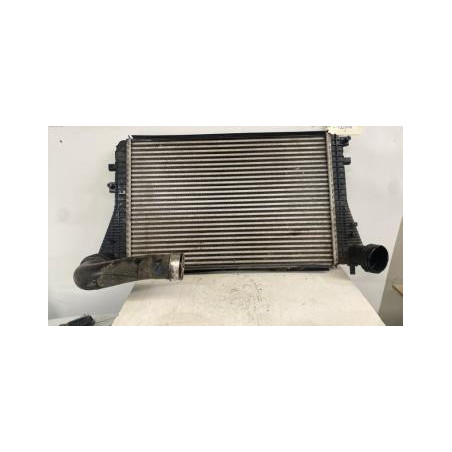 Echangeur air (Intercooler) SEAT TOLEDO 3 d’occasion
