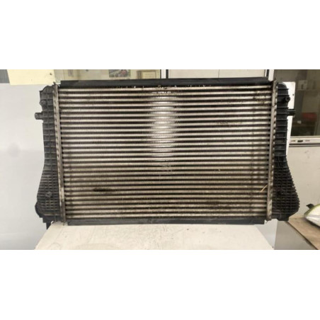 Echangeur air (Intercooler) SEAT TOLEDO 3 d’occasion