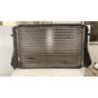 Echangeur air (Intercooler) SEAT TOLEDO 3 d’occasion