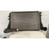 Echangeur air (Intercooler) SEAT TOLEDO 3 d’occasion