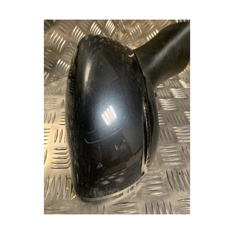 Retroviseur droit RENAULT CLIO 4 PHASE 2 d’occasion