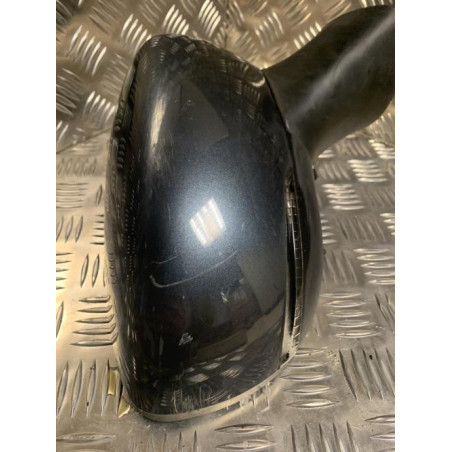 Retroviseur droit RENAULT CLIO 4 PHASE 2 d’occasion