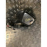 Retroviseur droit RENAULT CLIO 4 PHASE 2 d’occasion
