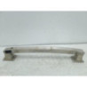 Renfort pare choc avant (traverse) PEUGEOT 308 1 PHASE 1 d’occasion