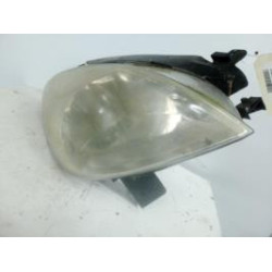 Optique avant principal droit (feux)(phare) CITROEN XSARA PICASSO PHASE 2 d’occasion