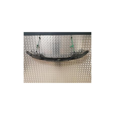 Absorbeur de pare choc avant CITROEN BERLINGO 1 PHASE 2 d’occasion