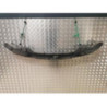 Absorbeur de pare choc avant CITROEN BERLINGO 1 PHASE 2 d’occasion
