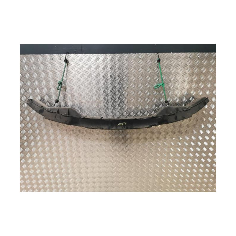 Absorbeur de pare choc avant CITROEN BERLINGO 1 PHASE 2 d’occasion
