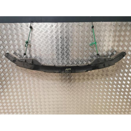 Absorbeur de pare choc avant CITROEN BERLINGO 1 PHASE 2 d’occasion