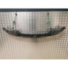 Absorbeur de pare choc avant CITROEN BERLINGO 1 PHASE 2 d’occasion