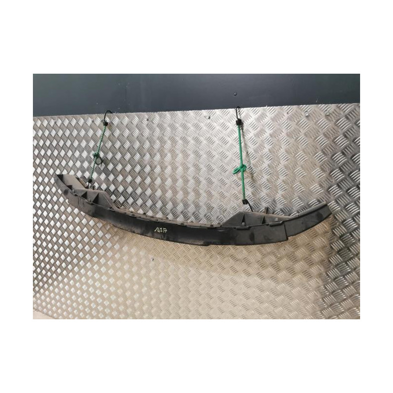 Absorbeur de pare choc avant CITROEN BERLINGO 1 PHASE 2 d’occasion