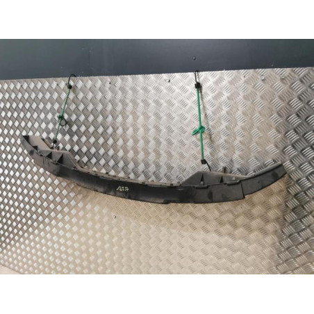 Absorbeur de pare choc avant CITROEN BERLINGO 1 PHASE 2 d’occasion