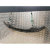 Absorbeur de pare choc avant CITROEN BERLINGO 1 PHASE 2 d’occasion