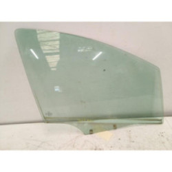 Vitre avant droit PEUGEOT 207 PHASE 1 d’occasion