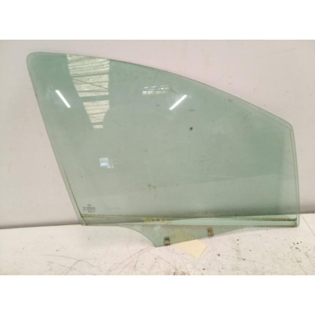 Vitre avant droit PEUGEOT 207 PHASE 1 d’occasion