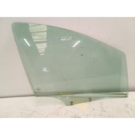 Vitre avant droit PEUGEOT 207 PHASE 1 d’occasion