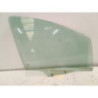 Vitre avant droit PEUGEOT 207 PHASE 1 d’occasion