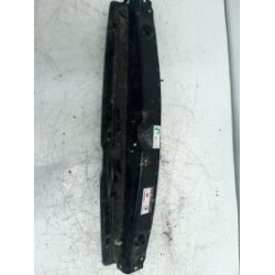 Traverse superieure CITROEN XSARA PICASSO PHASE 2 d’occasion