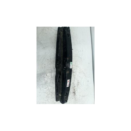 Traverse superieure CITROEN XSARA PICASSO PHASE 2 d’occasion