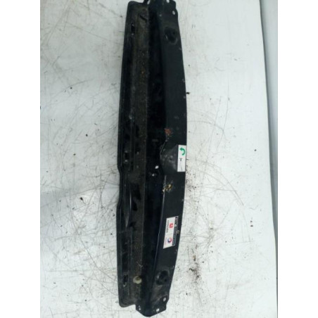 Traverse superieure CITROEN XSARA PICASSO PHASE 2 d’occasion