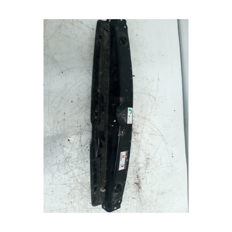 Traverse superieure CITROEN XSARA PICASSO PHASE 2 d’occasion