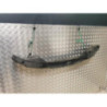 Absorbeur de pare choc avant CITROEN BERLINGO 1 PHASE 2 d’occasion
