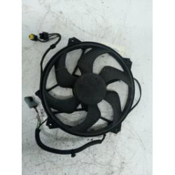 Moto ventilateur radiateur CITROEN XSARA PICASSO PHASE 2 d’occasion