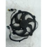 Moto ventilateur radiateur CITROEN XSARA PICASSO PHASE 2 d’occasion