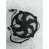 Moto ventilateur radiateur CITROEN XSARA PICASSO PHASE 2 d’occasion