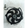 Moto ventilateur radiateur CITROEN XSARA PICASSO PHASE 2 d’occasion