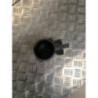 Debitmetre AUDI A4 1 AVANT PHASE 2 BREAK d’occasion