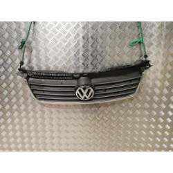 Calandre VOLKSWAGEN PASSAT 4 PHASE 2 d’occasion