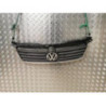 Calandre VOLKSWAGEN PASSAT 4 PHASE 2 d’occasion