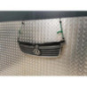 Calandre VOLKSWAGEN PASSAT 4 PHASE 2 d’occasion