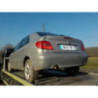 Moyeu avant gauche CITROEN XSARA PHASE 2 d’occasion