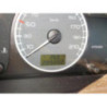 Moyeu avant gauche CITROEN XSARA PHASE 2 d’occasion