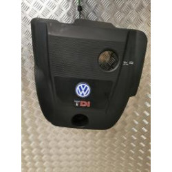 Cache moteur  VOLKSWAGEN  d’occasion