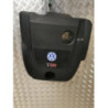 Cache moteur  VOLKSWAGEN  d’occasion