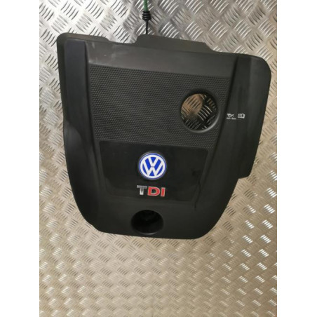 Cache moteur  VOLKSWAGEN  d’occasion