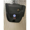 Cache moteur  VOLKSWAGEN  d’occasion