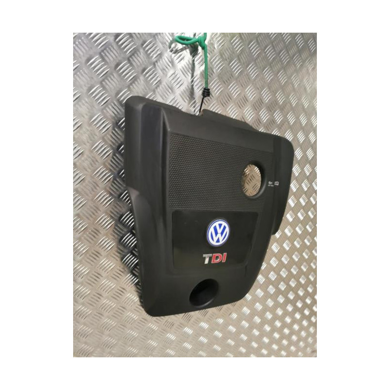 Cache moteur  VOLKSWAGEN  d’occasion