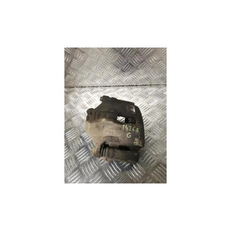 Etrier avant gauche (freinage) CITROEN XSARA PHASE 2 d’occasion